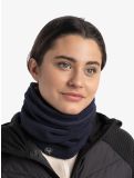 Vignette Buff, Polar foulard unisexe Dark Navy bleu 