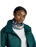 Vignette Buff, Thermonet foulard unisexe POW Lixot Green multicolore, vert 