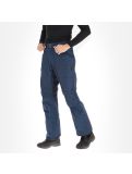 Vignette Burton, Covert pantalon de ski hommes bleu 