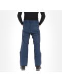 Vignette Burton, Covert pantalon de ski hommes bleu 