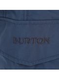 Vignette Burton, Covert pantalon de ski hommes bleu 