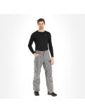 Vignette Burton, Covert pantalon de ski hommes gris 