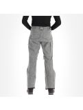 Vignette Burton, Covert pantalon de ski hommes gris 