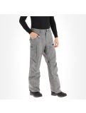 Vignette Burton, Covert pantalon de ski hommes gris 