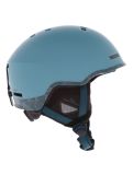 Vignette Cairn, Centaure Rescue Mips casque de ski unisexe Mat Eucalyptus bleu 