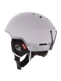 Vignette Cairn, Centaure Rescue casque de ski unisexe Mat Warm Gray gris 