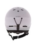 Vignette Cairn, Centaure Rescue casque de ski unisexe Mat Warm Gray gris 