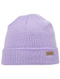 Vignette Cairn, Faby J bonnet enfants Lilac violet 