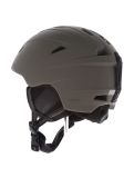 Vignette Cairn, Impulse casque de ski unisexe Mat Khaki brun 