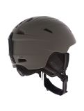 Vignette Cairn, Impulse casque de ski unisexe Mat Khaki brun 