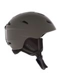 Vignette Cairn, Impulse casque de ski unisexe Mat Khaki brun 