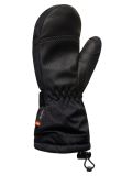 Vignette Cairn, Makalu 2 J Ctex mitaines de ski enfants Black noir 