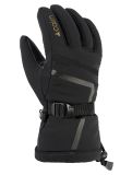 Vignette Cairn, Nejapa W C-Tex gants de ski femmes Black Gold noir, Or 