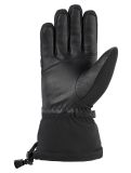 Vignette Cairn, Nejapa W C-Tex gants de ski femmes Black Gold noir, Or 