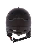 Vignette Cairn, Nitro casque de ski unisexe Mat Black noir 