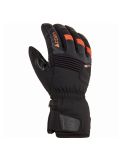 Vignette Cairn, Nordend 2 M C-Tex Pro gants de ski hommes patriot noir 