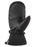 Vignette Cairn, Olympus In M C-Tex mitaines de ski hommes Full Black Fire noir 