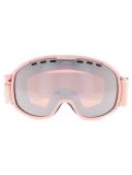 Vignette Cairn, Omega lunettes de ski unisexe Powder Pink Fragment rose 