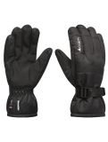 Vignette Cairn, Optima M C-Tex gants de ski hommes Black noir 