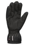 Vignette Cairn, Optima M C-Tex gants de ski hommes Black noir 