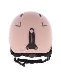 Vignette Cairn, Orbit casque de ski unisexe Mat Light Pink rose 