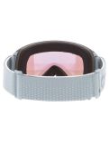 Vignette Cairn, Pearl lunettes de ski unisexe Mat Eucalyptus Ice Blue bleu, vert 