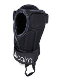 Vignette Cairn, Progrip vêtements de protection unisexe Black noir 