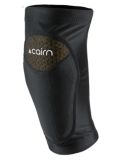 Vignette Cairn, Proknee vêtements de protection unisexe Black noir 