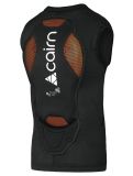 Vignette Cairn, Proride D3O vêtements de protection unisexe Mat Black noir 