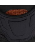 Vignette Cairn, Proride D3O vêtements de protection unisexe Mat Black noir 