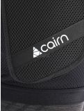 Vignette Cairn, Proxim vêtements de protection unisexe Black noir 