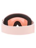 Vignette Cairn, Rainbow lunettes de ski unisexe Powder Pink Silver argent, rose 