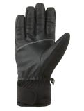 Vignette Cairn, Summit M C-Tex Pro gants de ski hommes Black Patriot noir 