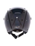 Vignette Casco, SP-3 Airwolf casque de ski unisexe Nightfall bleu 