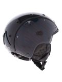 Vignette Casco, SP-3 Airwolf casque de ski unisexe Nightfall bleu 