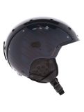 Vignette Casco, SP-3 Airwolf casque de ski unisexe Nightfall bleu 