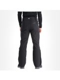 Vignette CMP, 30W0487 pantalon de ski hommes Black noir 