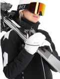 Vignette CMP, 33W0316 veste de ski femmes Black noir 