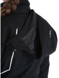 Vignette CMP, 33W0666 veste de ski femmes Black noir 