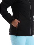 Vignette CMP, 33W0716 veste de ski femmes Black noir 