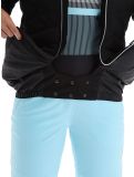 Vignette CMP, 33W0716 veste de ski femmes Black noir 