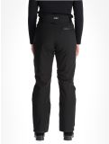 Vignette CMP, 34W3946 pantalon de ski femmes Black noir 