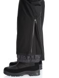 Vignette CMP, 34W3946 pantalon de ski femmes Black noir 