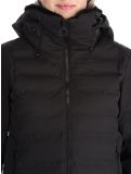 Vignette CMP, 34W4406 veste de ski femmes Black noir 