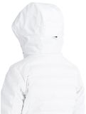 Vignette CMP, 34W4406 veste de ski femmes White blanc 