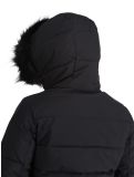 Vignette CMP, 34W4416F veste de ski femmes Black noir 