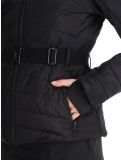 Vignette CMP, 34W4436F veste de ski femmes Black noir 