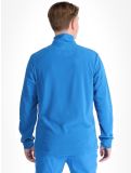 Vignette CMP, 3G28037N pull de ski hommes Sapphire bleu 