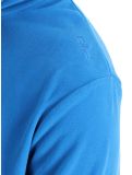 Vignette CMP, 3G28037N pull de ski hommes Sapphire bleu 