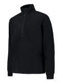 Vignette CMP, 3G28134 pull de ski enfants Black noir 